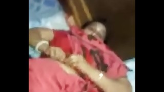 marathi