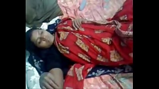 bengali