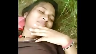 desi